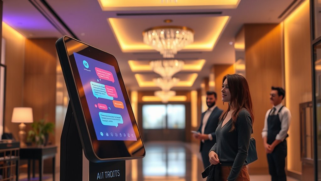 measuring guest satisfaction metrics