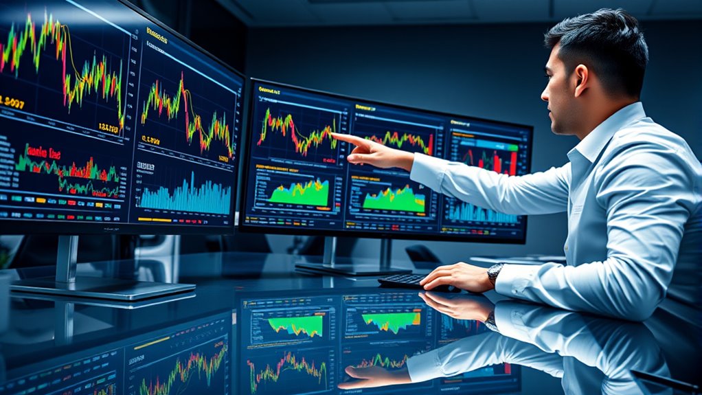 modeling cash flow uncertainty