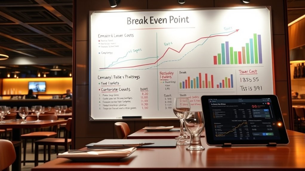 optimize pricing and sales
