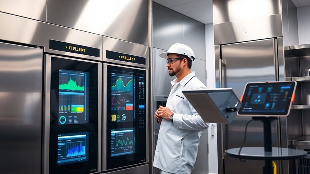 overcoming data integration challenges