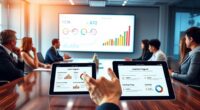 performance based incentive plans