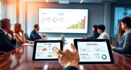 performance based incentive plans