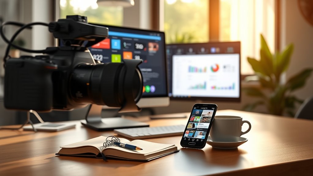personalized content recommendations strategy