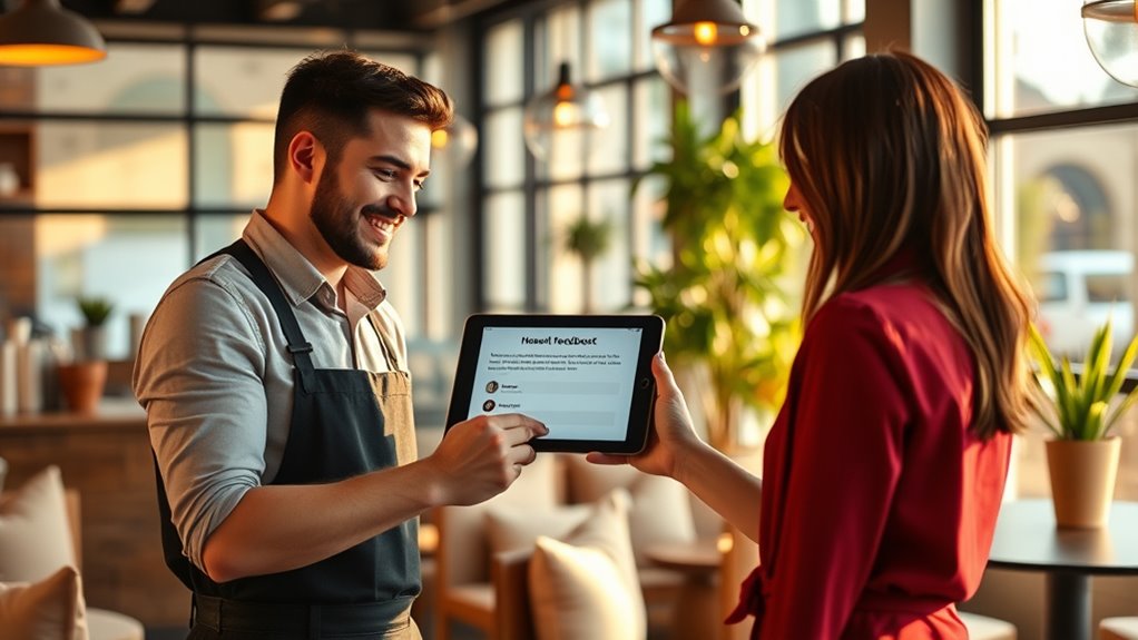personalized customer engagement strategies