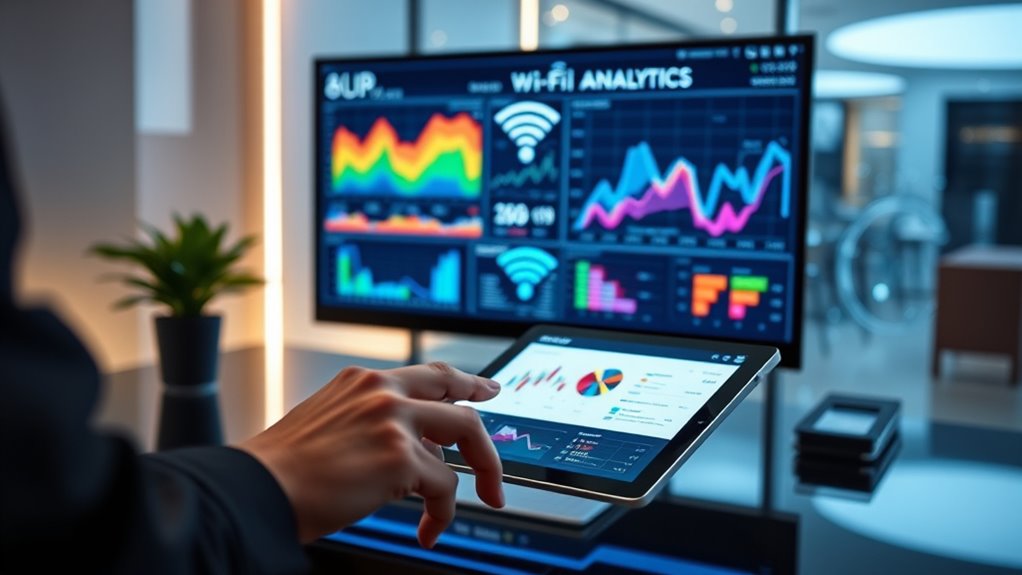personalized guest experience strategies