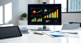 predicting future cash flows