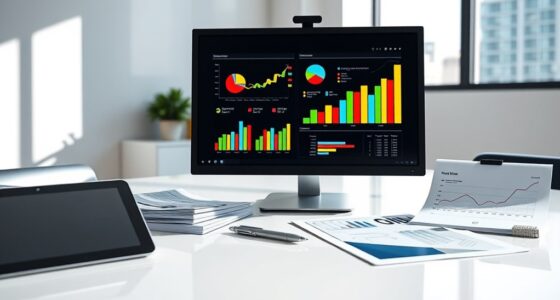 predicting future cash flows