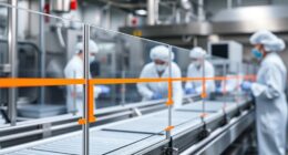 preventing food cross contamination