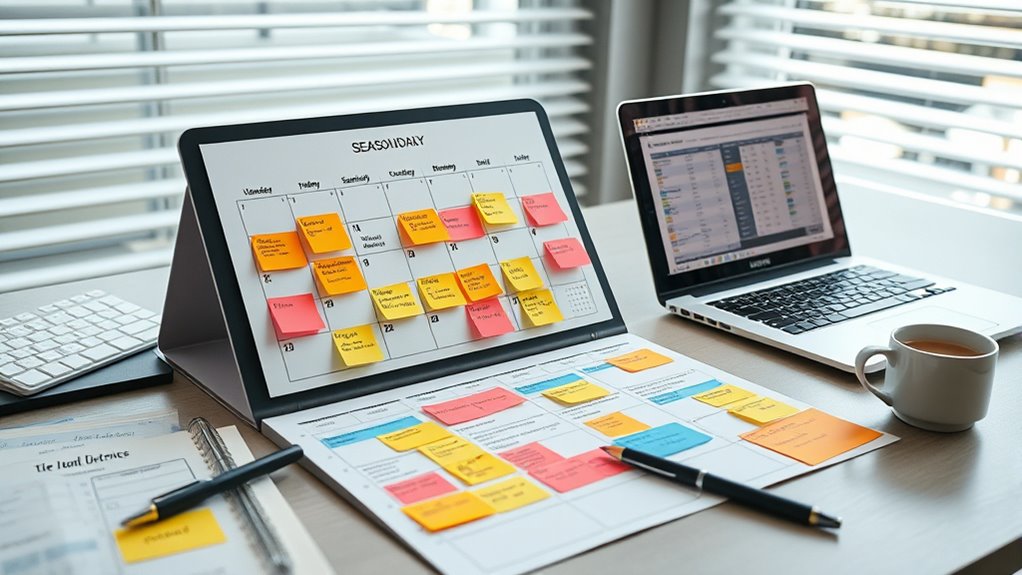 prioritize channels optimize resources