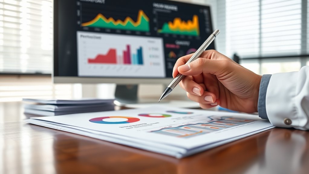 prioritize quality and accuracy
