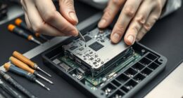 procedures and tools for shift swapping