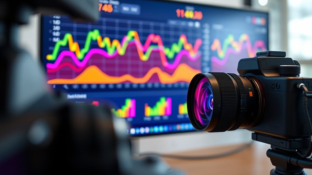real time automated pricing systems
