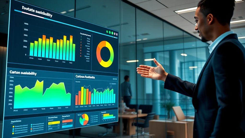 real time data integration
