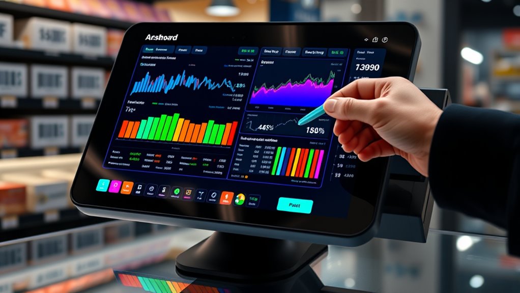 real time market based pricing