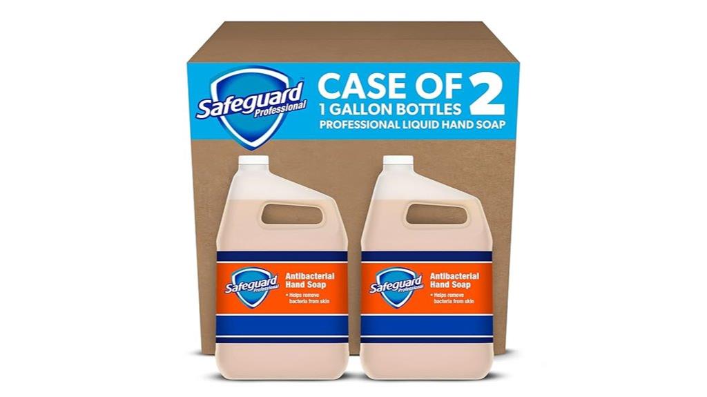 refill case of two