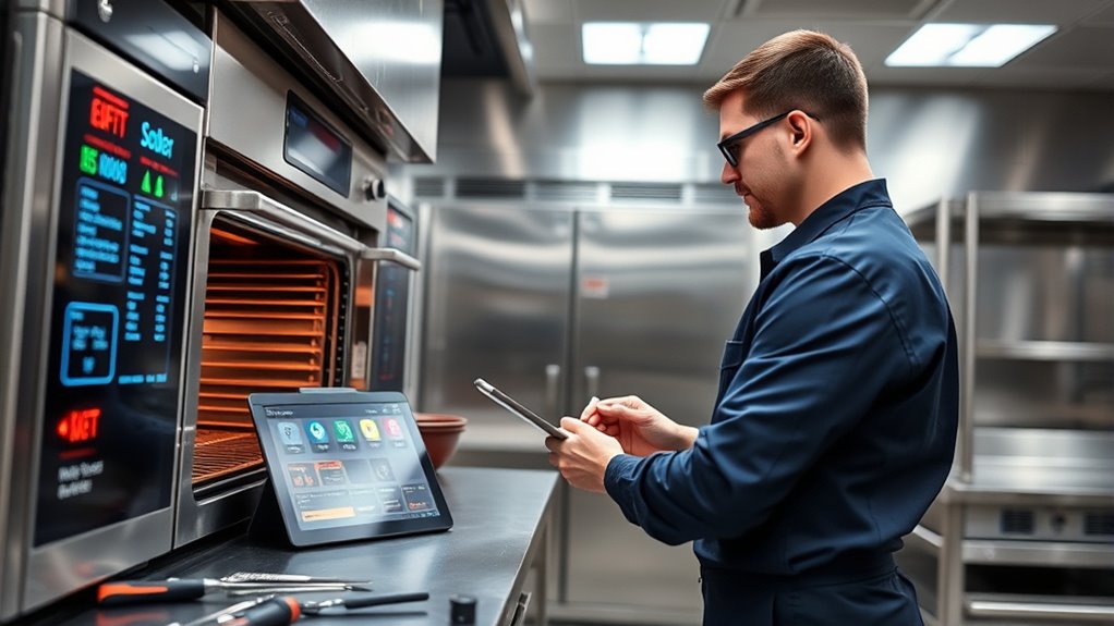 regular system maintenance essential
