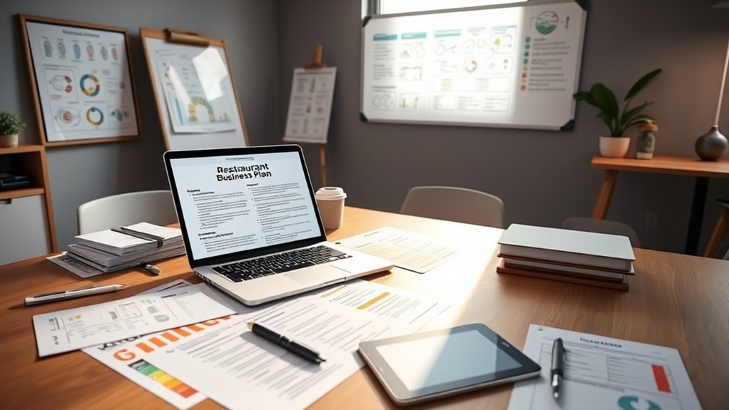 regulatory compliance and permits