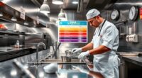restaurant safety compliance tips