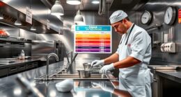 restaurant safety compliance tips