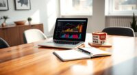 restaurant valuation methods explained