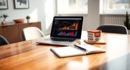 restaurant valuation methods explained