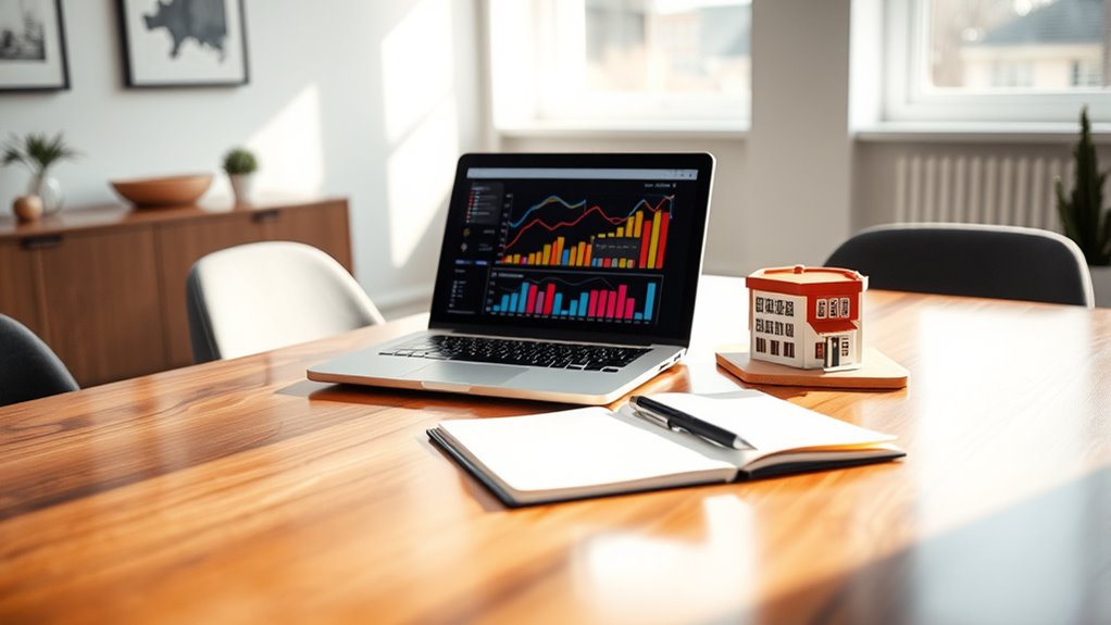 restaurant valuation methods explained