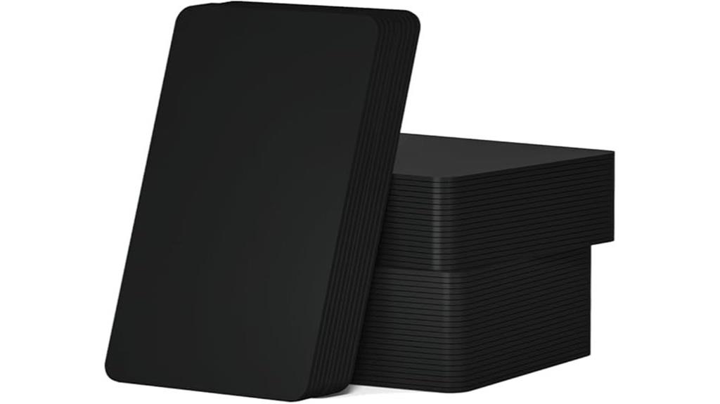 rewritable ntag215 nfc cards