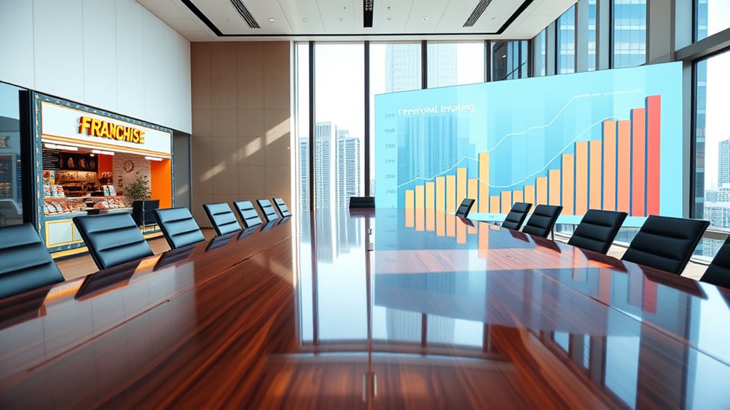 risk control growth profit