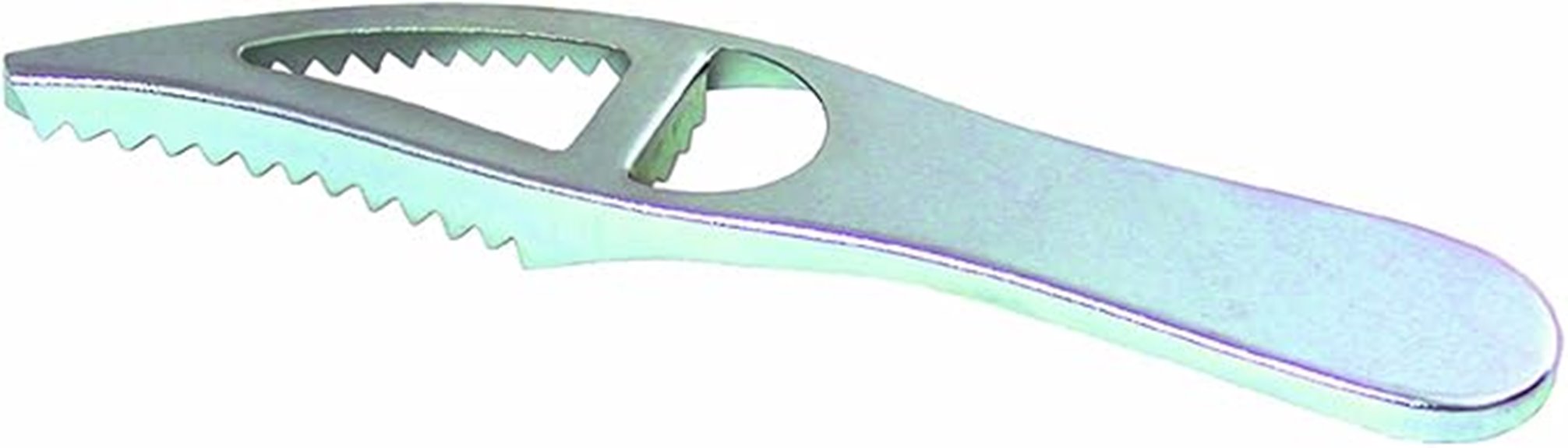 sea striker fish scaler