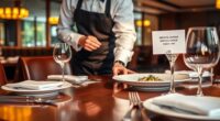 service charges reintroduced globally