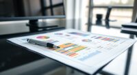 shift manager performance metrics