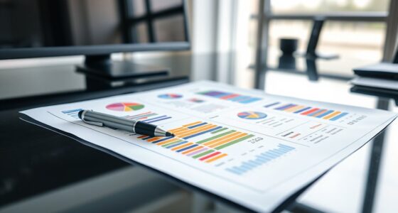 shift manager performance metrics