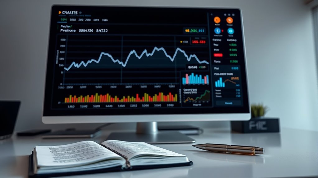 smooth trend analysis methods