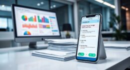 sms compliance requirements