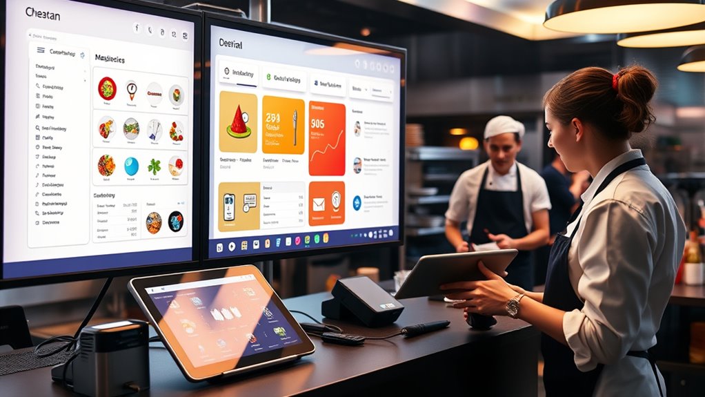 software integration compatibility assessment