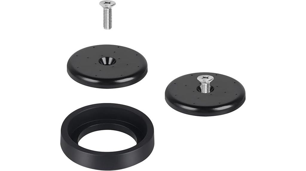 spray valve repair kit