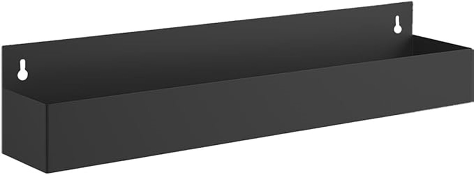 stainless steel bar rail