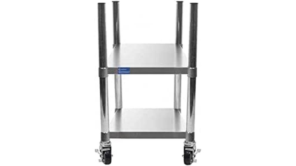 stainless steel rice warmer