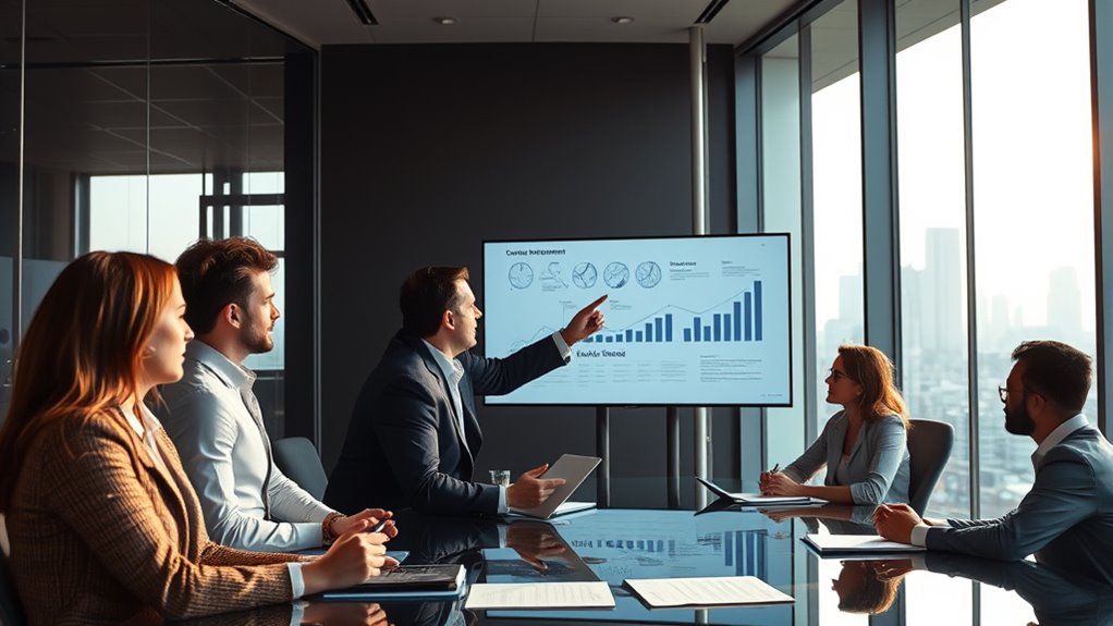 stay informed on legal changes