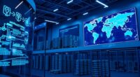 supply chain transparency through blockchain