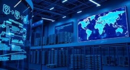 supply chain transparency through blockchain