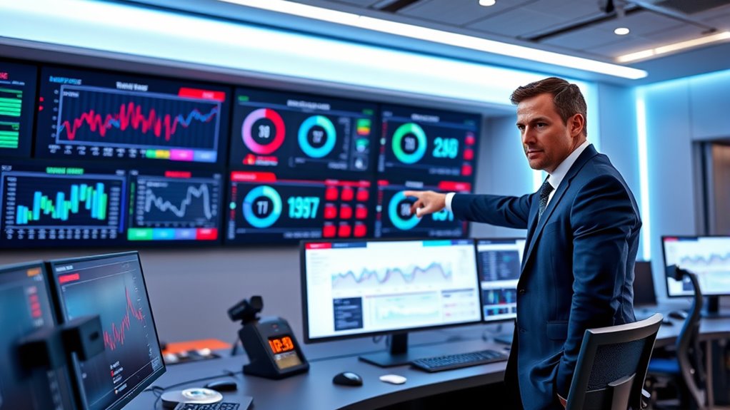 table turn monitoring tools