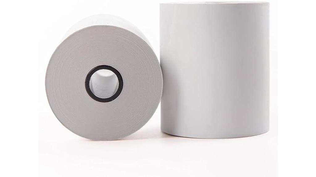 three and one eighth inch