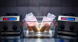top 14 precision sous vide circulators