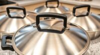 top 14 stock pot covers