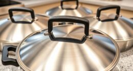 top 14 stock pot covers