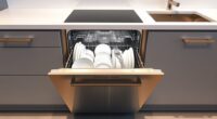 top 14 undercounter dishwashers