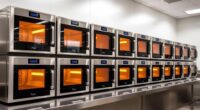 top 15 high power commercial microwaves