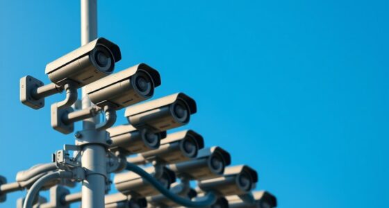 top 4k poe cameras