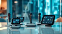 top ai customer service solutions